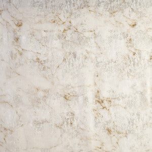 Hugo 3 Sandune by Marcus William Fabric