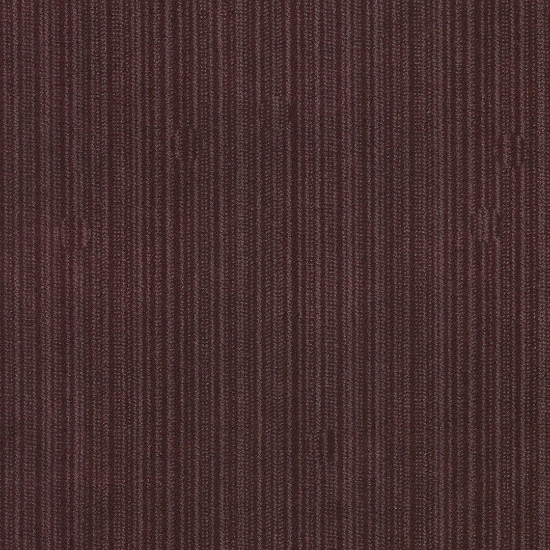 Hugo 4 Raisin by Marcus William Designer Fabric