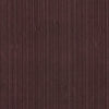 Hugo 4 Raisin by Marcus William Fabric