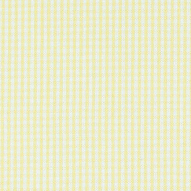 HUGO 12J6871 by JF Fabric SWEET TOOTH 52% Cotton, 48% Polyester INDIA ABRASIO (HEAVY DUTY- 30,000+ DOUBLE RUBS) Horizontal: 0.125 and Vertical: 0.125 54.00 - Fabric Carolina -