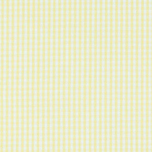 Hugo 12J6871 by JF Fabric