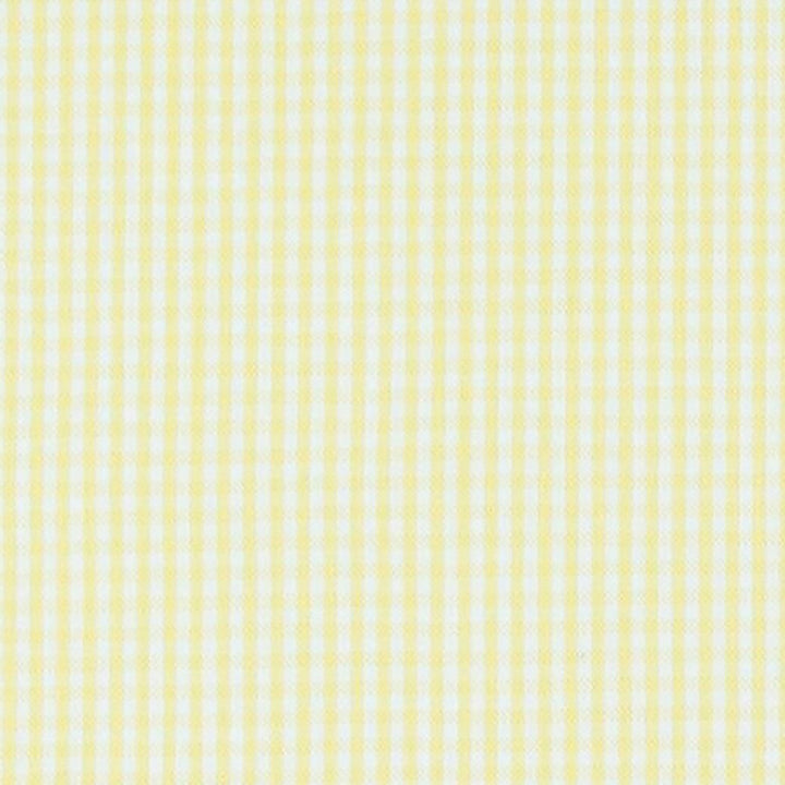 Hugo 12J6871 by JF Fabric Sweet Tooth 52% Cotton, 48% Polyester India 50000 Horizontal: 0.125 and Vertical: 0.125 54 - Fabric Carolina -