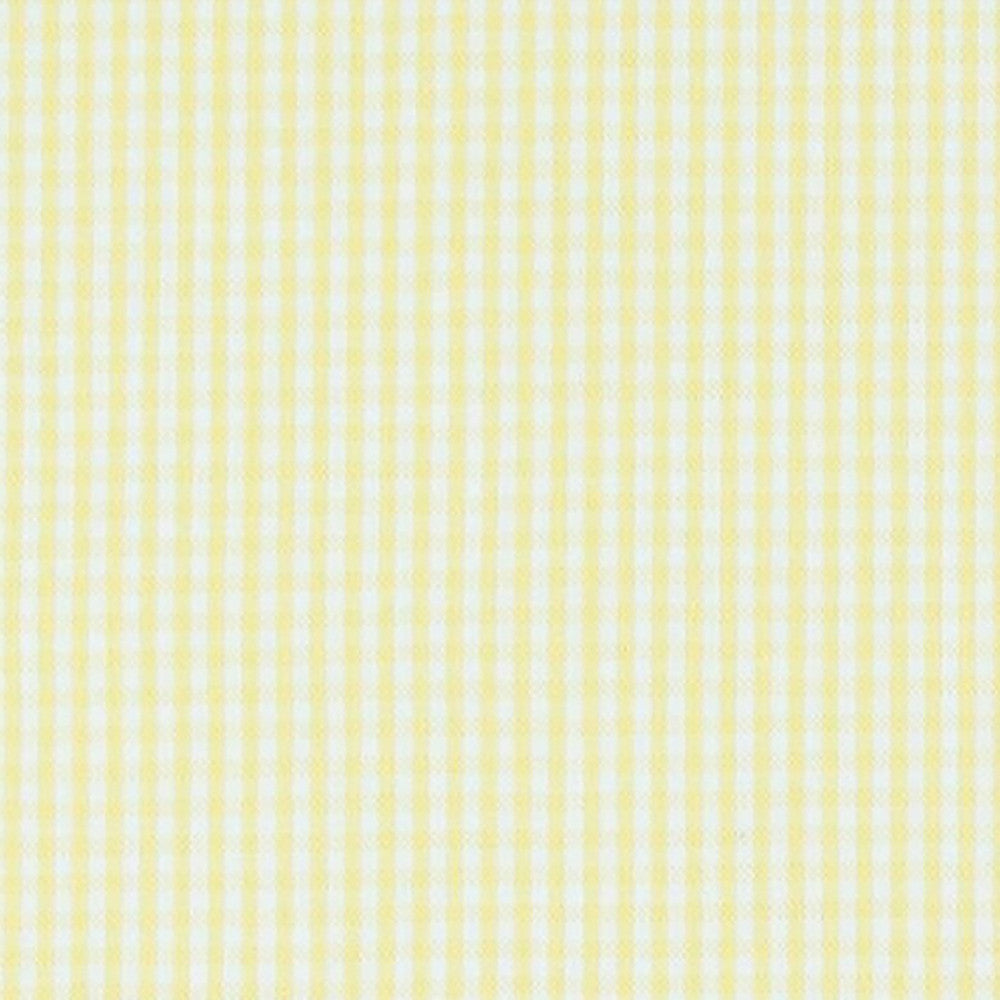 Hugo 12J6871 by JF Fabric Sweet Tooth 52% Cotton, 48% Polyester India 50000 Horizontal: 0.125 and Vertical: 0.125 54 - Fabric Carolina -