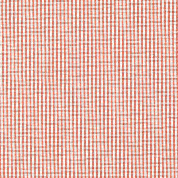 HUGO 28J6871 by JF Fabric SWEET TOOTH 52% Cotton, 48% Polyester INDIA ABRASIO (HEAVY DUTY- 30,000+ DOUBLE RUBS) Horizontal: 0.125 and Vertical: 0.125 54.00 - Fabric Carolina -