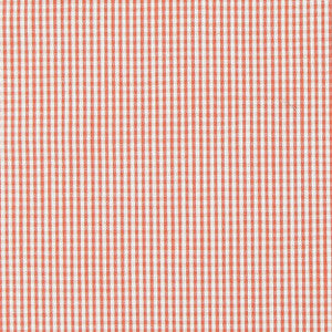 Hugo 28J6871 by JF Fabric