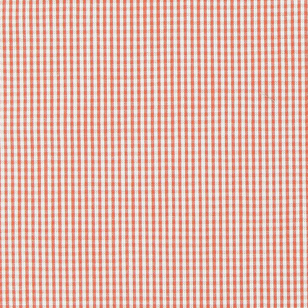Hugo 28J6871 by JF Fabric Sweet Tooth 52% Cotton, 48% Polyester India 50000 Horizontal: 0.125 and Vertical: 0.125 54 - Fabric Carolina -
