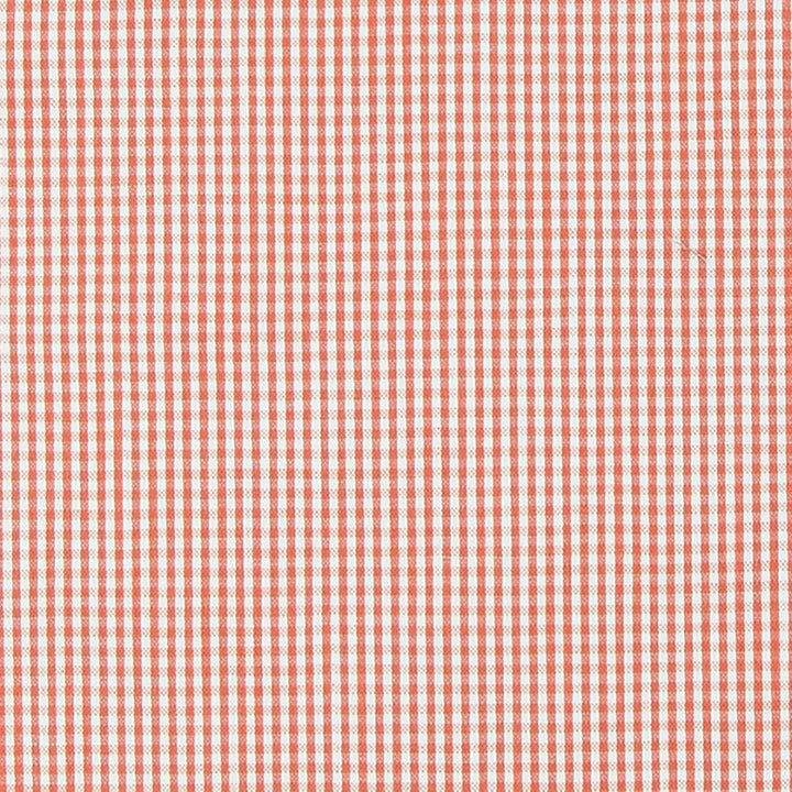 Hugo 28J6871 by JF Fabric Sweet Tooth 52% Cotton, 48% Polyester India 50000 Horizontal: 0.125 and Vertical: 0.125 54 - Fabric Carolina -