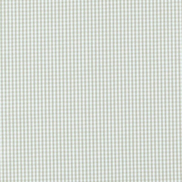 Hugo 32J6871 by JF Fabric Sweet Tooth 52% Cotton, 48% Polyester India 50000 Horizontal: 0.125 and Vertical: 0.125 54 - Fabric Carolina -