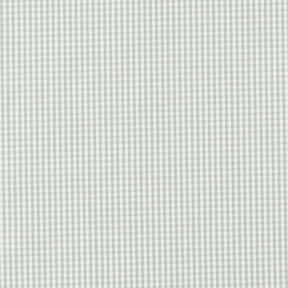 Hugo 32J6871 by JF Fabric Sweet Tooth 52% Cotton, 48% Polyester India 50000 Horizontal: 0.125 and Vertical: 0.125 54 - Fabric Carolina -