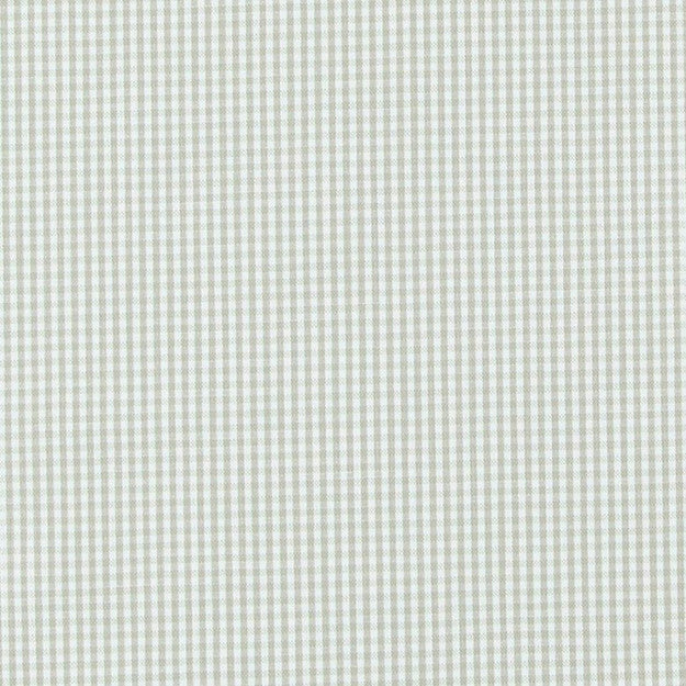 HUGO 32J6871 by JF Fabric SWEET TOOTH 52% Cotton, 48% Polyester INDIA ABRASIO (HEAVY DUTY- 30,000+ DOUBLE RUBS) Horizontal: 0.125 and Vertical: 0.125 54.00 - Fabric Carolina -