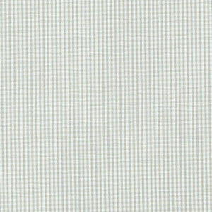 Hugo 32J6871 by JF Fabric