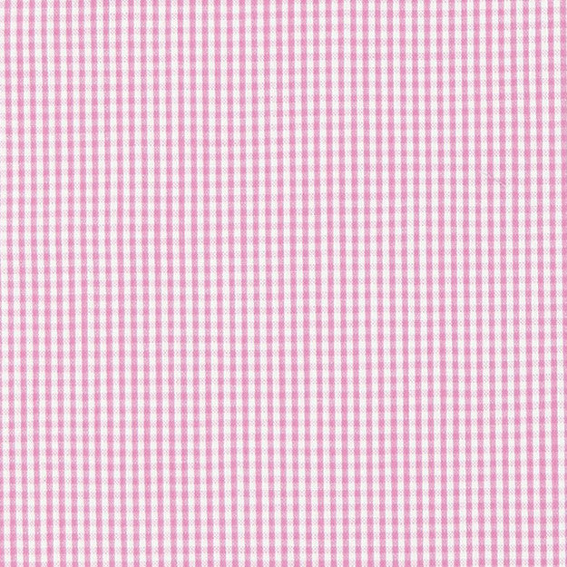 HUGO 44J6871 by JF Fabric SWEET TOOTH 52% Cotton, 48% Polyester INDIA ABRASIO (HEAVY DUTY- 30,000+ DOUBLE RUBS) Horizontal: 0.125 and Vertical: 0.125 54.00 - Fabric Carolina -
