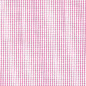 Hugo 44J6871 by JF Fabric
