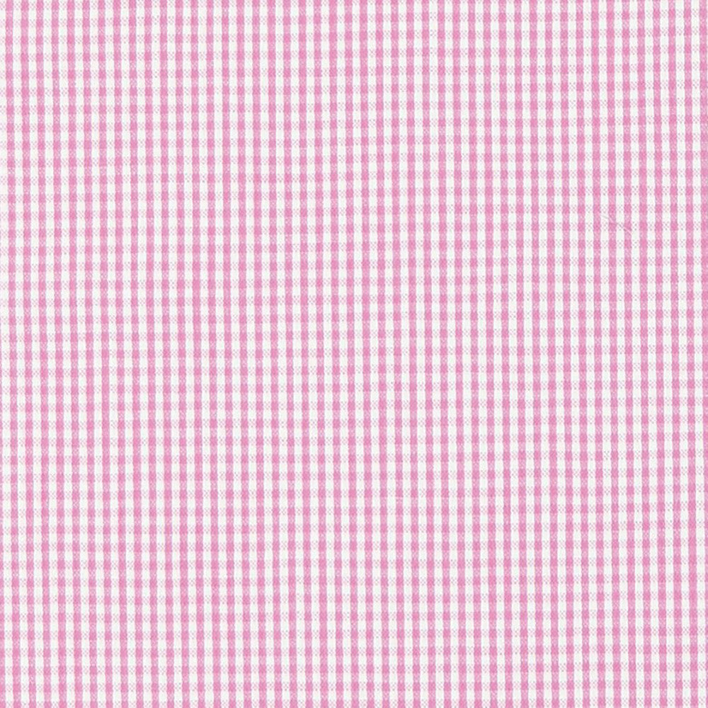 Hugo 44J6871 by JF Fabric Sweet Tooth 52% Cotton, 48% Polyester India 50000 Horizontal: 0.125 and Vertical: 0.125 54 - Fabric Carolina -