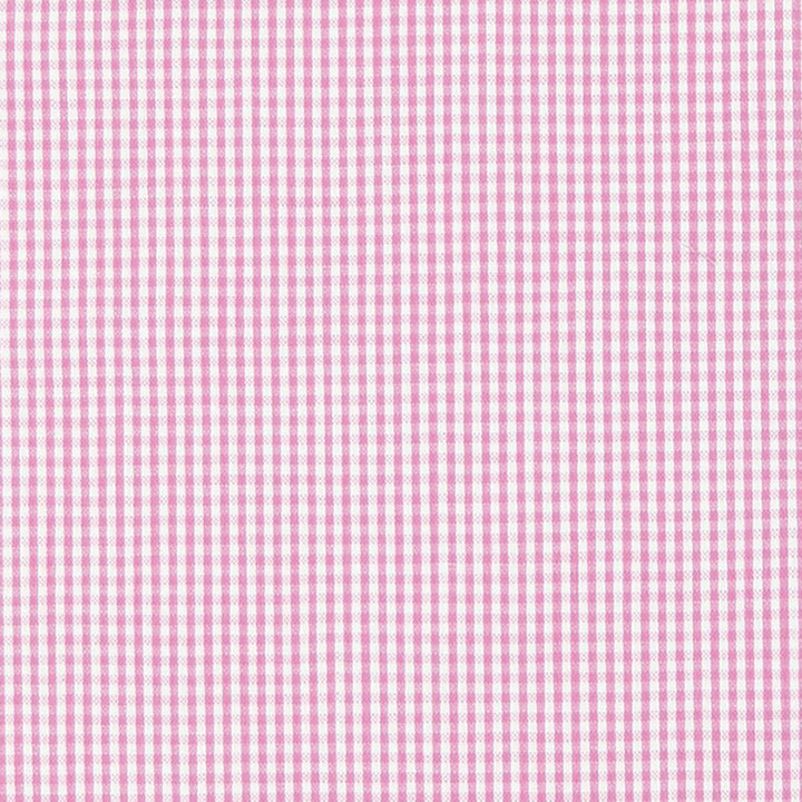 Hugo 44J6871 by JF Fabric Sweet Tooth 52% Cotton, 48% Polyester India 50000 Horizontal: 0.125 and Vertical: 0.125 54 - Fabric Carolina -