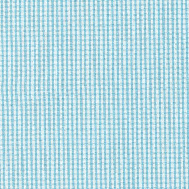 HUGO 63J6871 by JF Fabric SWEET TOOTH 52% Cotton, 48% Polyester INDIA ABRASIO (HEAVY DUTY- 30,000+ DOUBLE RUBS) Horizontal: 0.125 and Vertical: 0.125 54.00 - Fabric Carolina -