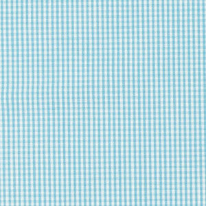 Hugo 63J6871 by JF Fabric