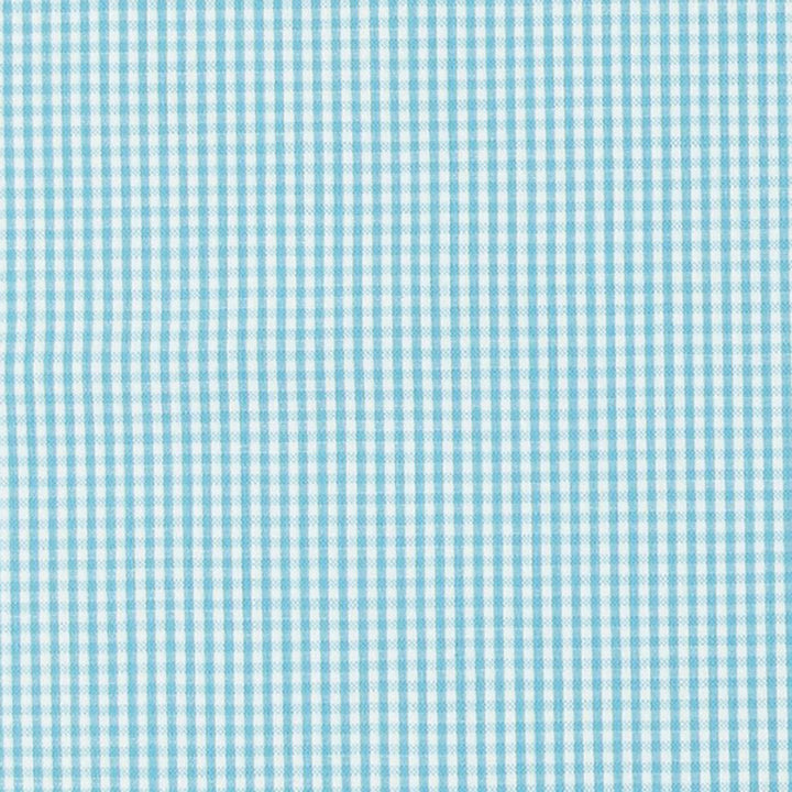 Hugo 63J6871 by JF Fabric Sweet Tooth 52% Cotton, 48% Polyester India 50000 Horizontal: 0.125 and Vertical: 0.125 54 - Fabric Carolina -