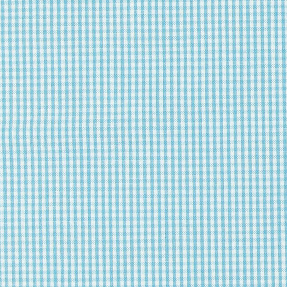 Hugo 63J6871 by JF Fabric Sweet Tooth 52% Cotton, 48% Polyester India 50000 Horizontal: 0.125 and Vertical: 0.125 54 - Fabric Carolina -