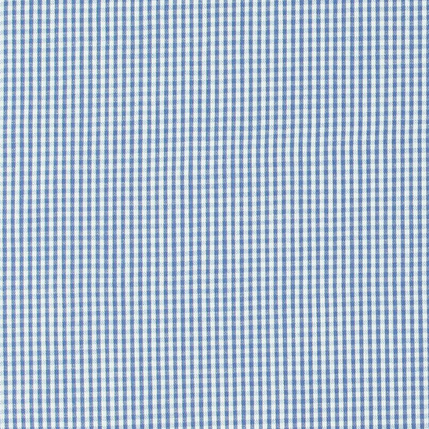 HUGO 67J6871 by JF Fabric SWEET TOOTH 52% Cotton, 48% Polyester INDIA ABRASIO (HEAVY DUTY- 30,000+ DOUBLE RUBS) Horizontal: 0.125 and Vertical: 0.125 54.00 - Fabric Carolina -