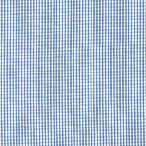 Hugo 67J6871 by JF Fabric