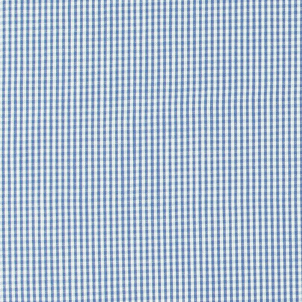 Hugo 67J6871 by JF Fabric Sweet Tooth 52% Cotton, 48% Polyester India 50000 Horizontal: 0.125 and Vertical: 0.125 54 - Fabric Carolina -