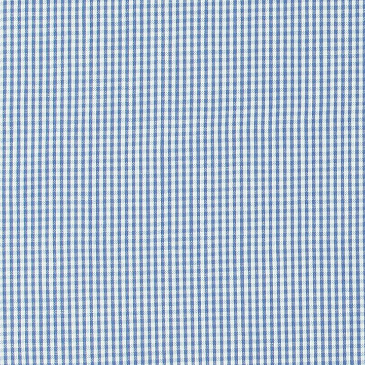 Hugo 67J6871 by JF Fabric Sweet Tooth 52% Cotton, 48% Polyester India 50000 Horizontal: 0.125 and Vertical: 0.125 54 - Fabric Carolina -
