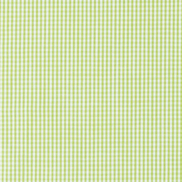 HUGO 75J6871 by JF Fabric SWEET TOOTH 52% Cotton, 48% Polyester INDIA ABRASIO (HEAVY DUTY- 30,000+ DOUBLE RUBS) Horizontal: 0.125 and Vertical: 0.125 54.00 - Fabric Carolina -