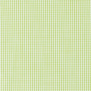 Hugo 75J6871 by JF Fabric