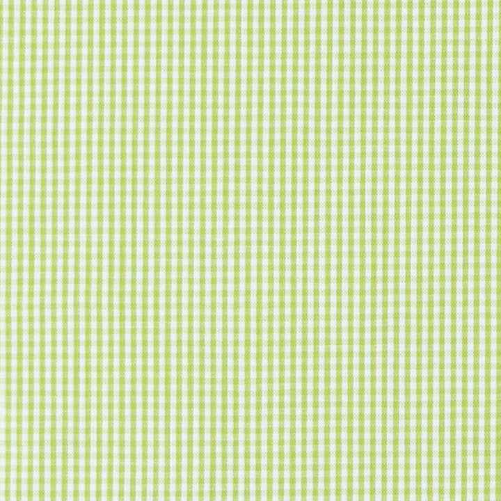 Hugo 75J6871 by JF Fabric Sweet Tooth 52% Cotton, 48% Polyester India 50000 Horizontal: 0.125 and Vertical: 0.125 54 - Fabric Carolina -