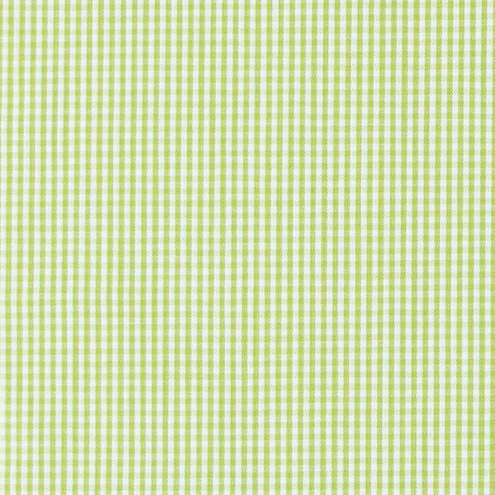Hugo 75J6871 by JF Fabric Sweet Tooth 52% Cotton, 48% Polyester India 50000 Horizontal: 0.125 and Vertical: 0.125 54 - Fabric Carolina -
