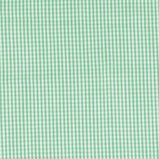 HUGO 77J6871 by JF Fabric SWEET TOOTH 52% Cotton, 48% Polyester INDIA ABRASIO (HEAVY DUTY- 30,000+ DOUBLE RUBS) Horizontal: 0.125 and Vertical: 0.125 54.00 - Fabric Carolina -