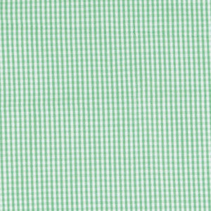 Hugo 77J6871 by JF Fabric