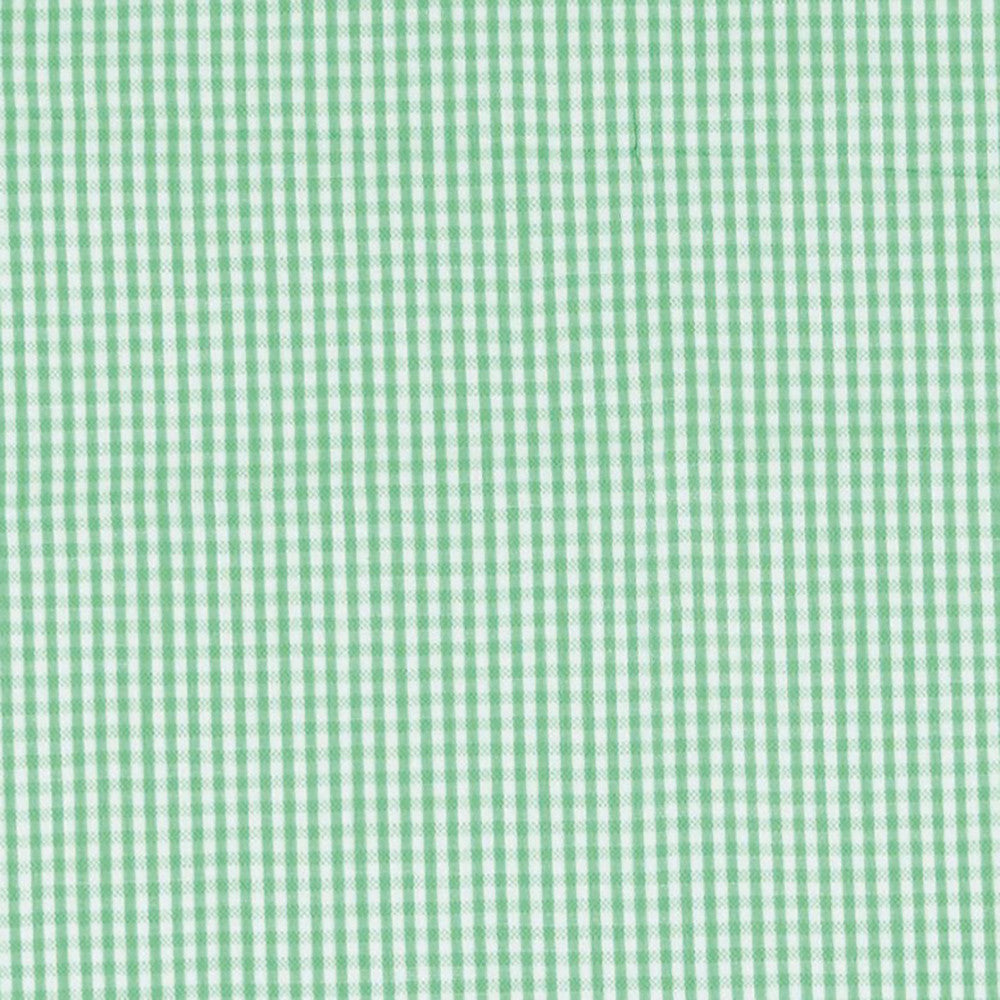 Hugo 77J6871 by JF Fabric Sweet Tooth 52% Cotton, 48% Polyester India 50000 Horizontal: 0.125 and Vertical: 0.125 54 - Fabric Carolina -