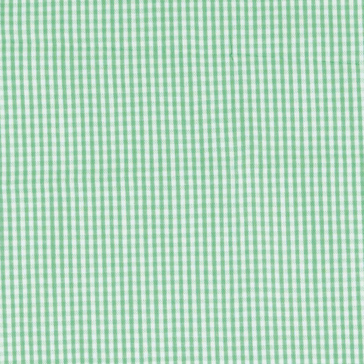 Hugo 77J6871 by JF Fabric Sweet Tooth 52% Cotton, 48% Polyester India 50000 Horizontal: 0.125 and Vertical: 0.125 54 - Fabric Carolina -