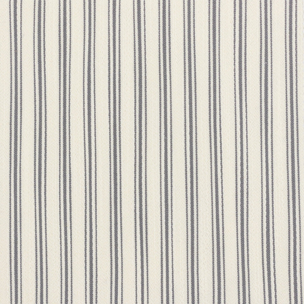Hula 1 Agate by Stout Fabric NO LIMITS 100%POL USA Horizontal: 0.000 and Vertical: 6.000 54 in - Fabric Carolina -