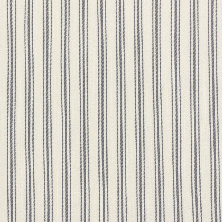 Hula 1 Agate by Stout Fabric Stout Fabric Hula 1 AgateFabric No Limits 100%Pol USA </p><p>Repeat: H: 0, V: 0 54 in - Fabric Carolina -