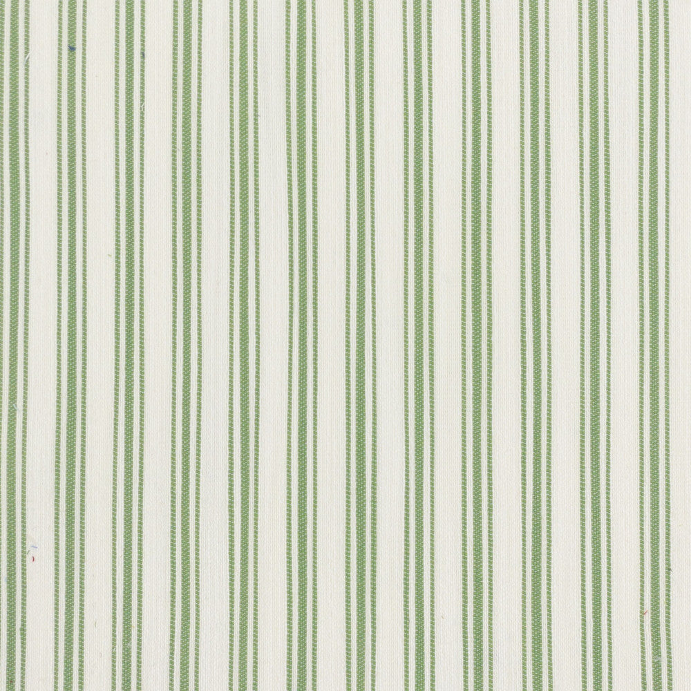 Hula 2 Grass by Stout Fabric Stout Fabric Hula 2 GrassFabric No Limits 100%Pol USA </p><p>Repeat: H: 0, V: 0 54 in - Fabric Carolina -