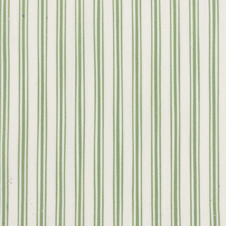 Hula 2 Grass by Stout Fabric NO LIMITS 100%POL USA Horizontal: 0.000 and Vertical: 6.000 54 in - Fabric Carolina -