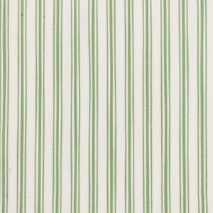 Hula 2 Grass by Stout Fabric