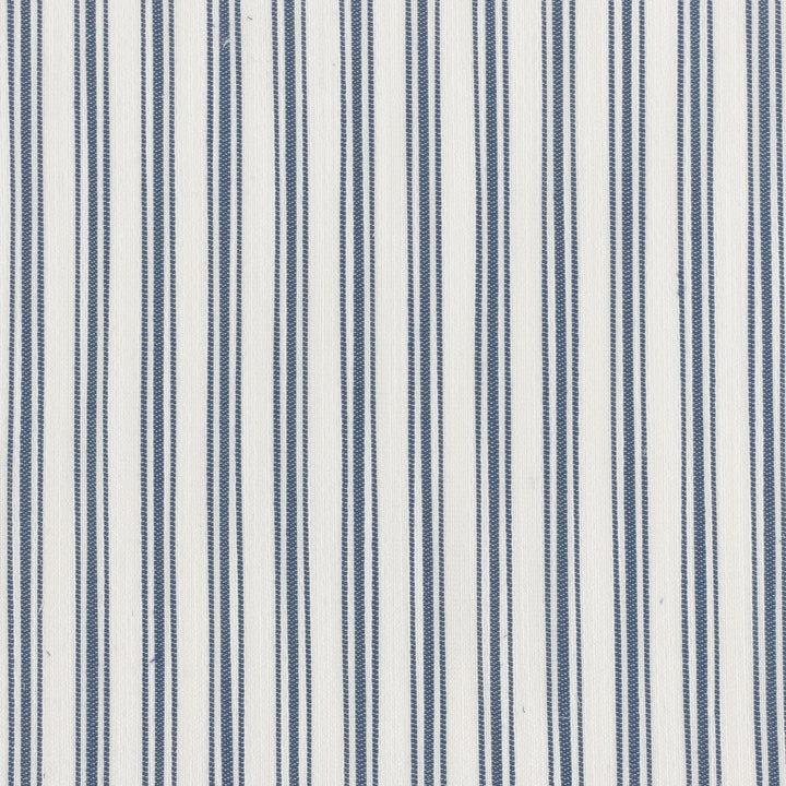 Hula 3 Blue/White by Stout Fabric Stout Fabric Hula 3 Blue/WhiteFabric NO LIMITS 100%POL USA </p><p>Repeat: H: 0.000, V: 6.000 54 in - Fabric Carolina -