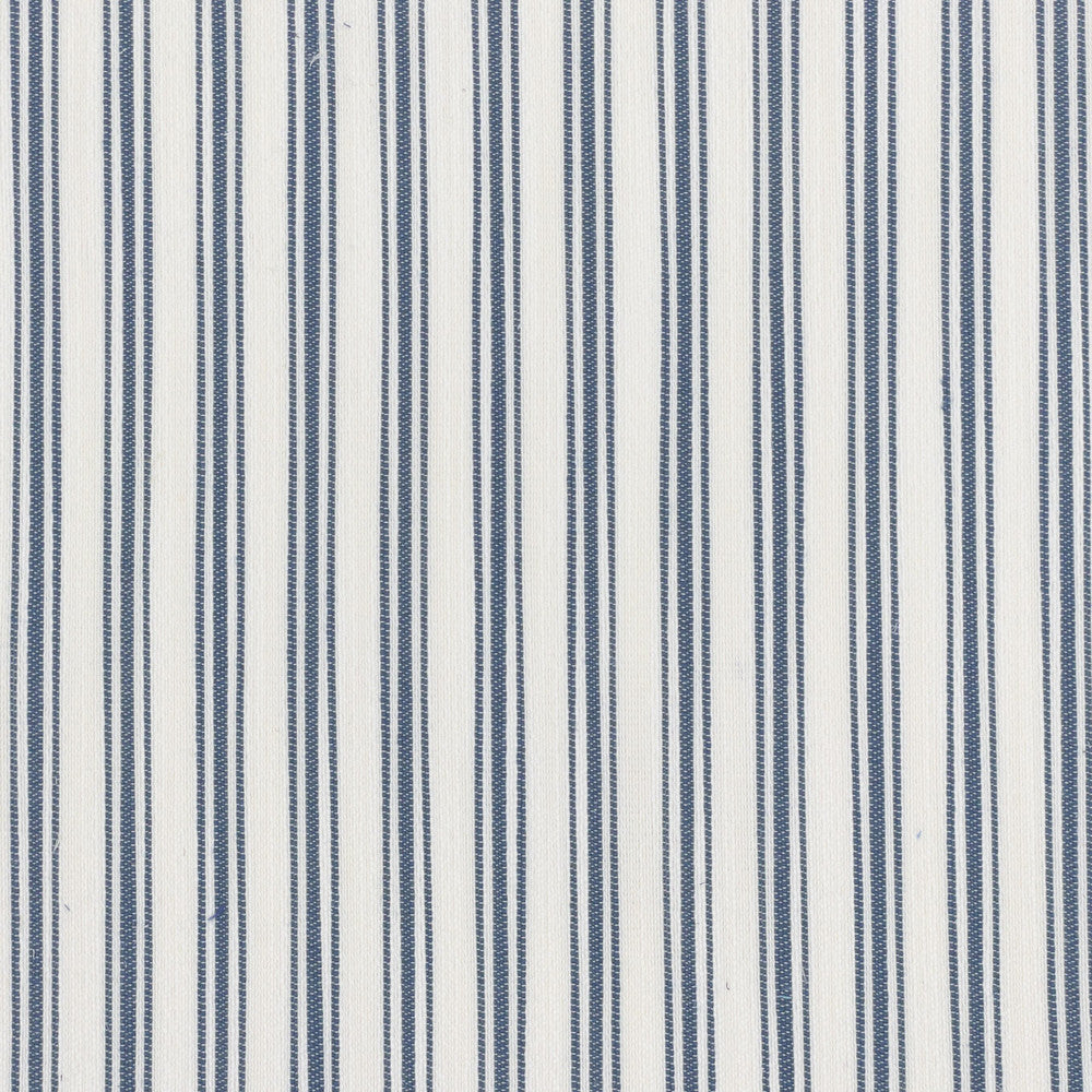Hula 3 Blue/White by Stout Fabric Stout Fabric Hula 3 Blue/WhiteFabric No Limits 100%Pol USA </p><p>Repeat: H: 0, V: 0 54 in - Fabric Carolina -