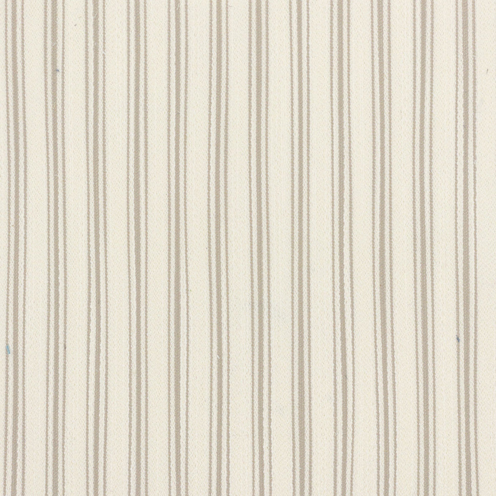 Hula 4 Khaki by Stout Fabric Stout Fabric Hula 4 KhakiFabric NO LIMITS 100%POL USA </p><p>Repeat: H: 0.000, V: 6.000 54 in - Fabric Carolina -