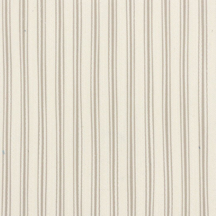 Hula 4 Khaki by Stout Fabric Stout Fabric Hula 4 KhakiFabric NO LIMITS 100%POL USA </p><p>Repeat: H: 0.000, V: 6.000 54 in - Fabric Carolina -