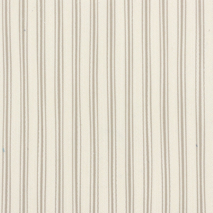Hula 4 Khaki by Stout Designer Fabric NO LIMITS 100%POL USA Horizontal: 0.000 and Vertical: 6.000 54 in - Swanky Fabrics -