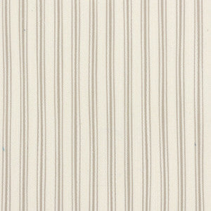 Hula 4 Khaki by Stout Fabric