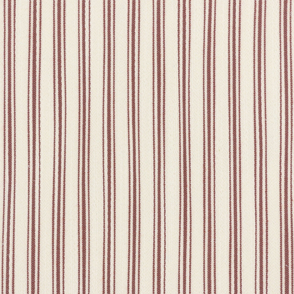 Hula 5 Cabernet by Stout Fabric NO LIMITS 100%POL USA FLAME RETARDANT-U.F.A.C. CLASS 1 FLAME RETARDANT-N.F.P.A. 260A CLASS 1 CATB 117-2013 WYZENBEEK 50 000 DOUBLE RUB WEAR TEST (HEAVY DUTY) Horizontal: 0.000 and Vertical: 6.000 54 in - Fabric Carolina -