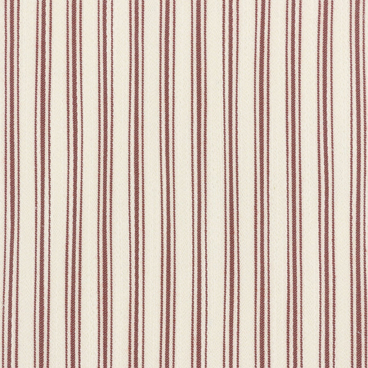 Hula 5 Cabernet by Stout Fabric NO LIMITS 100%POL USA FLAME RETARDANT-U.F.A.C. CLASS 1 FLAME RETARDANT-N.F.P.A. 260A CLASS 1 CATB 117-2013 WYZENBEEK 50 000 DOUBLE RUB WEAR TEST (HEAVY DUTY) Horizontal: 0.000 and Vertical: 6.000 54 in - Fabric Carolina -