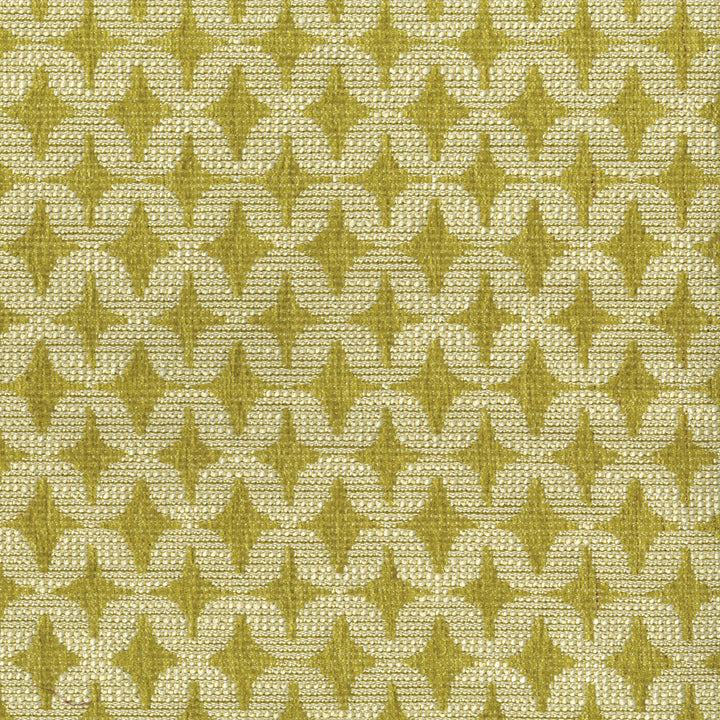 Hyle 22 Chartreause by ABBEYSHEA Fabric N/A 100% Polyester China 65,000 Double Rubs </p><p>Repeat: Horizontal: 0.4" (1.0 cm) Across the Roll and Vertical: 0.4" (1.0 cm) Up the Roll 57" (144 cm) - Fabric Carolina -