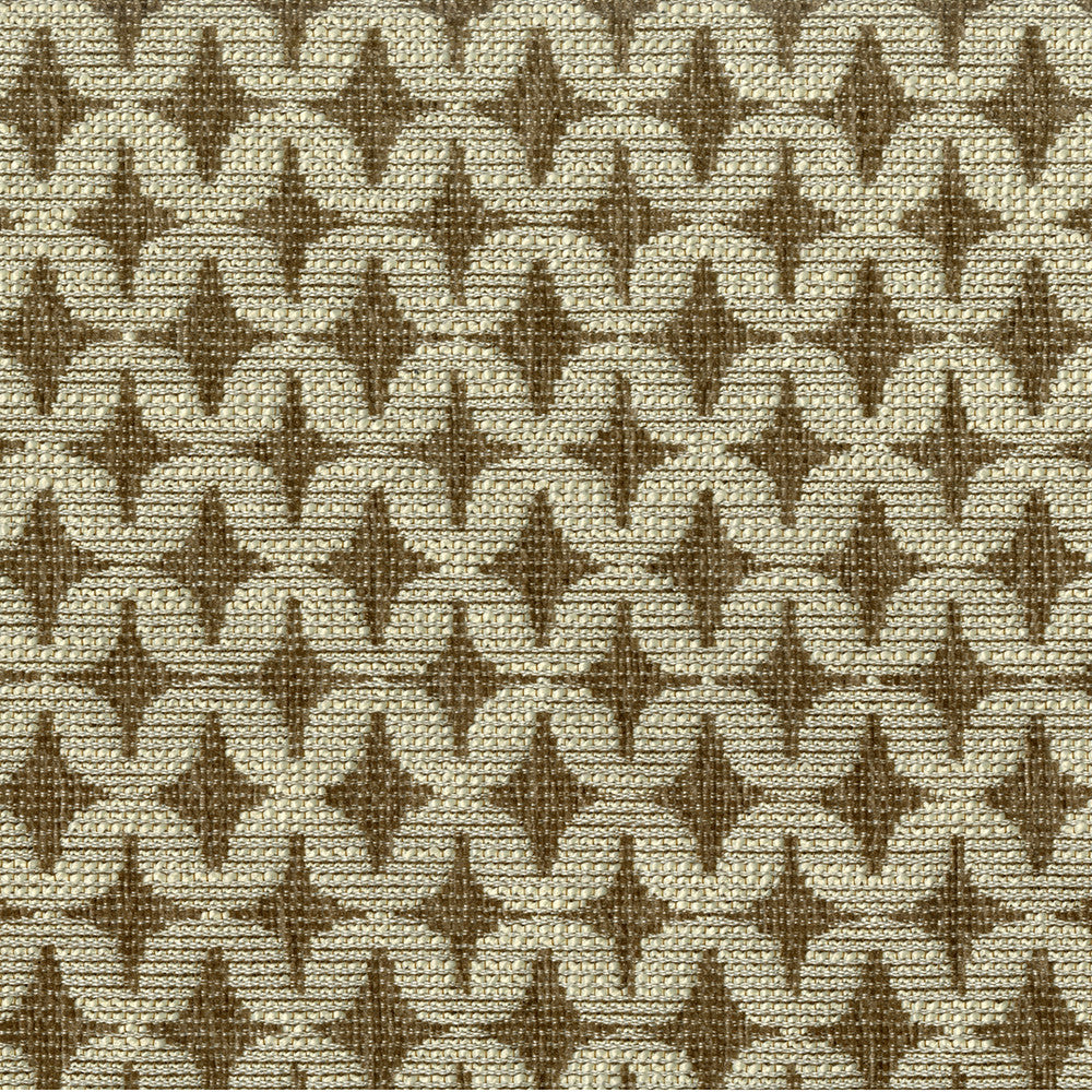Hyle 64 Timber by ABBEYSHEA Fabric N/A 100% Polyester China 65,000 Double Rubs </p><p>Repeat: Horizontal: 0.4" (1.0 cm) Across the Roll and Vertical: 0.4" (1.0 cm) Up the Roll 57" (144 cm) - Fabric Carolina -